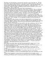 Essays 'The Origin of Life: Disproving Evolution', 1.