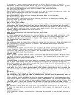 Essays 'Acid rain Investigation', 1.