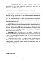 Research Papers 'Konzepte des Gedächtnistheorien am Beispiel vom Medium Fotografie', 12.