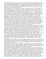 Essays 'The Transformation from Regional to World Powers in Both Han and Rome Was Inspir', 1.