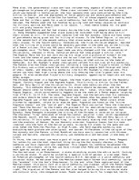 Essays 'The Transformation from Regional to World Powers in Both Han and Rome Was Inspir', 2.