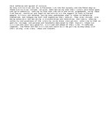 Essays 'The Transformation from Regional to World Powers in Both Han and Rome Was Inspir', 3.