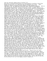 Essays '"Click" by John Barth', 2.