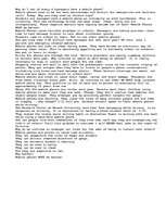 Essays 'Mobile Phones Should Be Banned', 1.