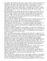 Essays 'Brazil: Environmental Problems and Solutions ', 2.