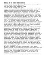 Essays '"My Last Duchess": Paragon and Paregon.', 1.