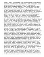 Essays '"My Last Duchess": Paragon and Paregon.', 2.