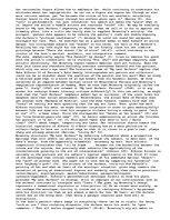 Essays '"My Last Duchess": Paragon and Paregon.', 3.