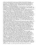 Essays '"My Last Duchess": Paragon and Paregon.', 4.