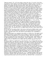 Essays '"My Last Duchess": Paragon and Paregon.', 5.