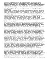 Essays '"My Last Duchess": Paragon and Paregon.', 6.