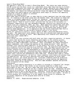 Essays 'Change Management - WIU', 1.