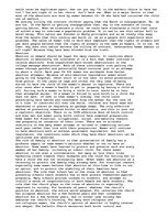 Essays 'Abortion essay', 2.