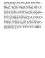 Essays 'Abortion essay', 4.