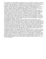 Essays 'Foreshadowing In "Of Mice and Men" by John Steinbeck', 1.