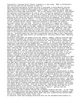 Essays 'Hochschild', 1.