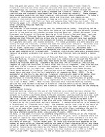 Essays 'The Changing Banking Industry in the Twentieth Century ', 1.