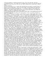 Essays 'The Changing Banking Industry in the Twentieth Century ', 2.