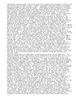 Essays 'The Changing Banking Industry in the Twentieth Century ', 3.