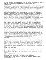 Essays 'The Changing Banking Industry in the Twentieth Century ', 4.