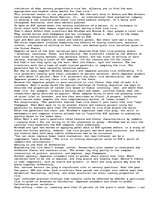 Essays 'Tailoring Rice to Suit Consumers', 2.