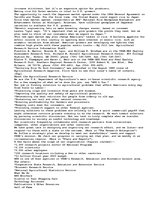 Essays 'Tailoring Rice to Suit Consumers', 3.