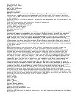 Essays 'Tailoring Rice to Suit Consumers', 4.