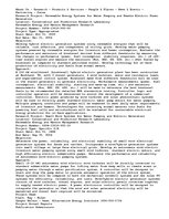 Essays 'Tailoring Rice to Suit Consumers', 5.