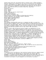 Essays 'Tailoring Rice to Suit Consumers', 9.