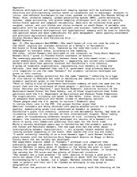 Essays 'Tailoring Rice to Suit Consumers', 10.