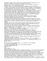 Essays 'Tailoring Rice to Suit Consumers', 11.