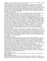 Essays 'Tailoring Rice to Suit Consumers', 12.