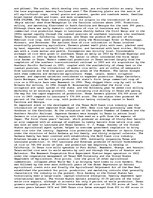 Essays 'Tailoring Rice to Suit Consumers', 13.