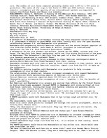 Essays 'Tailoring Rice to Suit Consumers', 14.