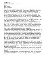 Essays 'Tailoring Rice to Suit Consumers', 17.