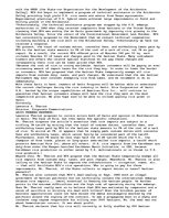 Essays 'Tailoring Rice to Suit Consumers', 18.