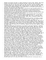 Essays 'Tailoring Rice to Suit Consumers', 19.