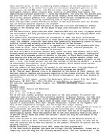 Essays 'Tailoring Rice to Suit Consumers', 20.