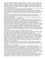 Essays 'Tailoring Rice to Suit Consumers', 21.