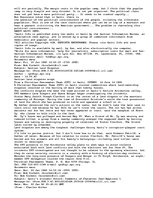 Essays 'Tailoring Rice to Suit Consumers', 23.