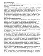 Essays 'Tailoring Rice to Suit Consumers', 24.