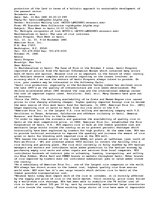 Essays 'Tailoring Rice to Suit Consumers', 25.