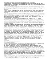 Essays 'Tailoring Rice to Suit Consumers', 26.