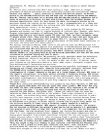 Essays 'Tailoring Rice to Suit Consumers', 27.