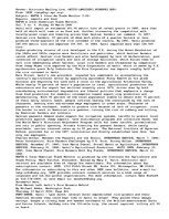 Essays 'Tailoring Rice to Suit Consumers', 29.