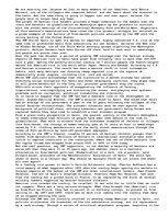 Essays 'Tailoring Rice to Suit Consumers', 30.