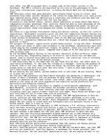 Essays 'Tailoring Rice to Suit Consumers', 31.