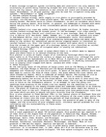 Essays 'Tailoring Rice to Suit Consumers', 34.