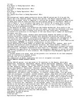 Essays 'Tailoring Rice to Suit Consumers', 36.