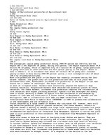 Essays 'Tailoring Rice to Suit Consumers', 37.